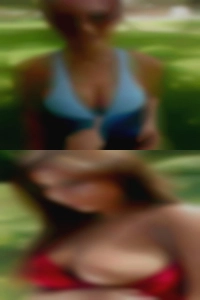 Dogging Tampa personals Bay sex.