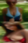 Fort Myers swingers