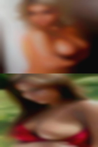 Fuck horny girls buddy Staten Island. Fuck horny girls buddy Staten Island.