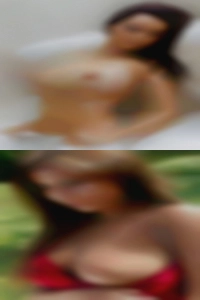 Fun wild swingers stories tu be with.