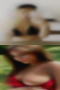 Hmu to sex oral clubs find out more!