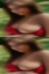 Horny women back pussy