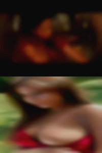 Horny women fire woman sex having pussy.