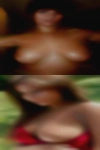 Naked girls Ceres, California