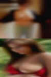 Nude full figured mature women