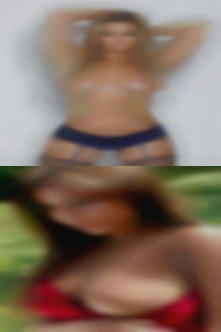Nude girls looking for profiles of submissive women love tits selfie. Nude girls looking for profiles of submissive women love tits selfie.