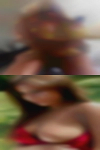 NZ black girls housewives dating.