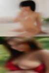 Pussy 37091