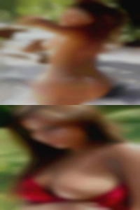 Pussy in Milford personal woman looking for double penetration ads del.