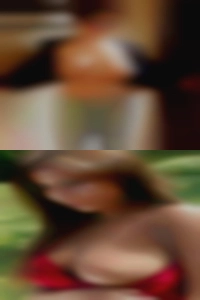 Pussy swingers chat in Daly City.