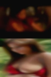 Sexy personals