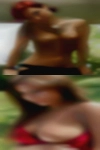 Sexy personals
