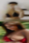 Slut girls Phenix City