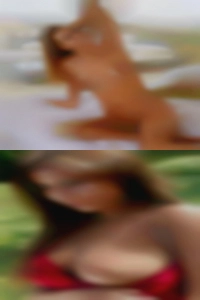 Swinger fuck France beach.