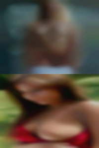 Wife naked swapping girls Indiana PA.