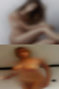 60435 mature hookup sex club.