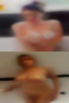 Adult dating simulator