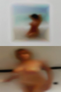 Adult mature women club West trans fucking Chester.