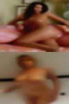 Any BBW woman Pikeville