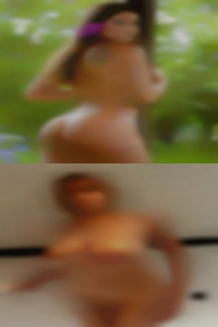 Blackwater naked party girls.