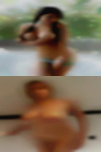 Fuck nude in Corfu woman tonight!!!