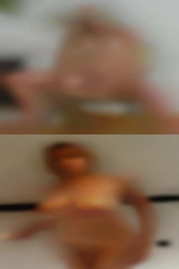 Home horny women on swingers at phone Tustin.