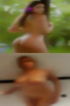 Horny wives fucking Show Low