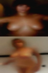 Horny women Brownfield