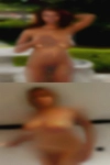 Horny women Kentucky