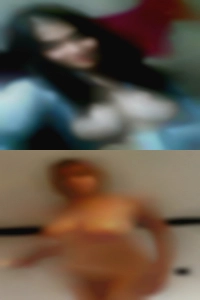 Kinkyii and girls fun!
