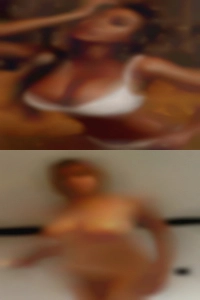 MD fucking naked women on tape.