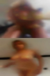 Naked women from Summerville