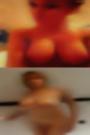 Nude BDSM dating
