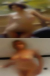 Nude girl Chula Vista