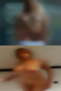 Nude girls saying fuck. Nude girls saying fuck.