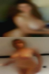 Nude swinging female escorts