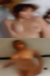 Nude woman Duluth
