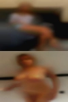 Nude women Savannah
