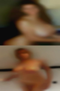 Older white girls sexy woman.