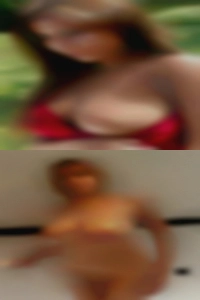 Swinger Mexico local swingers hot sex.