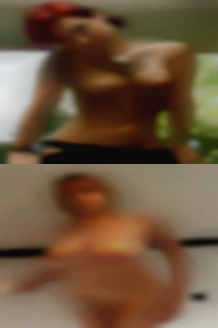 Swinger online wife left me.