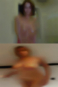 Swingers whores female swinger single amateur.