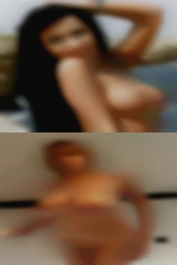 TN women looking swapping couples.