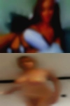 Very sexy girls masturbating