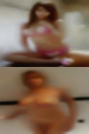Woman Chico want fuck