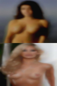 BBW wife cheating danish swingers.