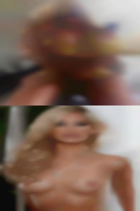 Both or hot two men.