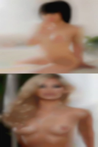 California free girls find to fuck for sex.