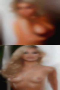 Crozet horny lady swingers women.