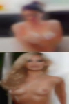 Dirty swapping couples